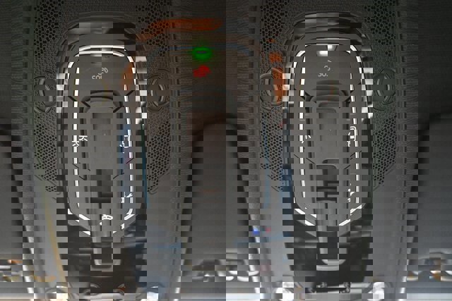 Used 2022 Audi A4 2.0T Premium Plus image 35