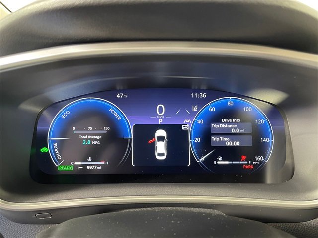 New 2026 Toyota Corolla XLE image 3