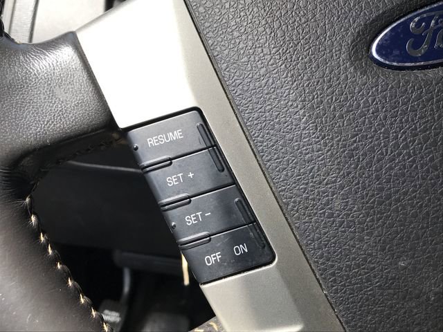 Used 2010 Ford Flex SE FWD image 10