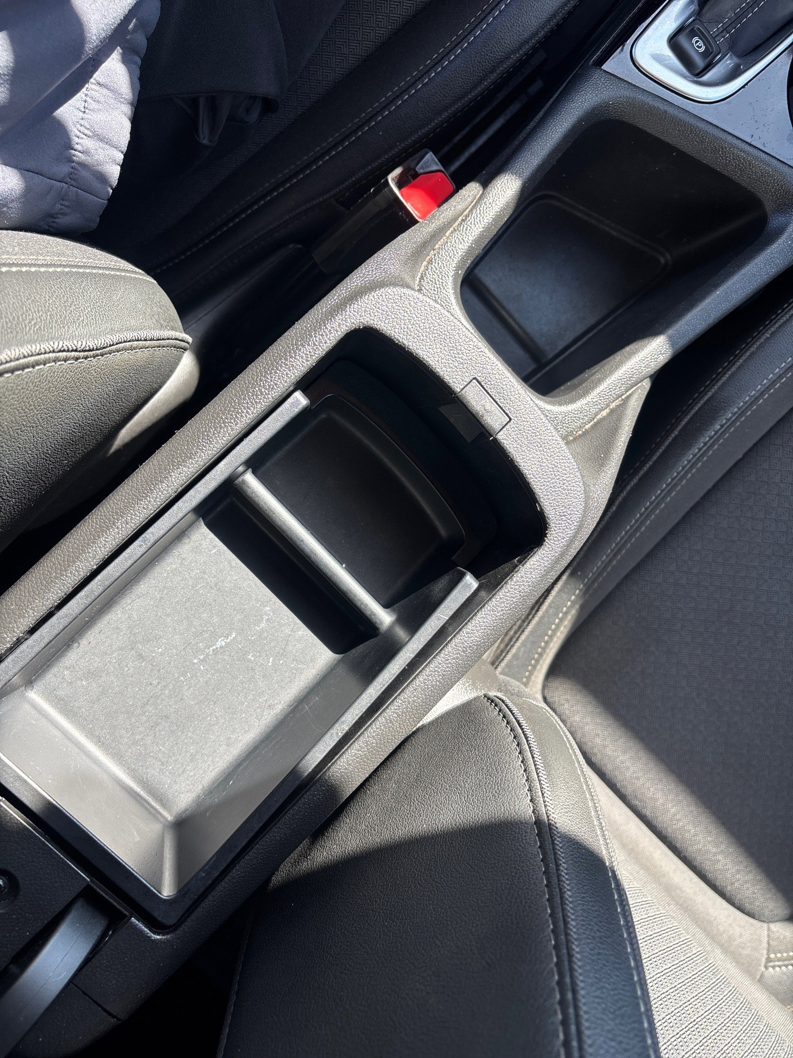 Certified 2021 Buick Encore GX Preferred image 25