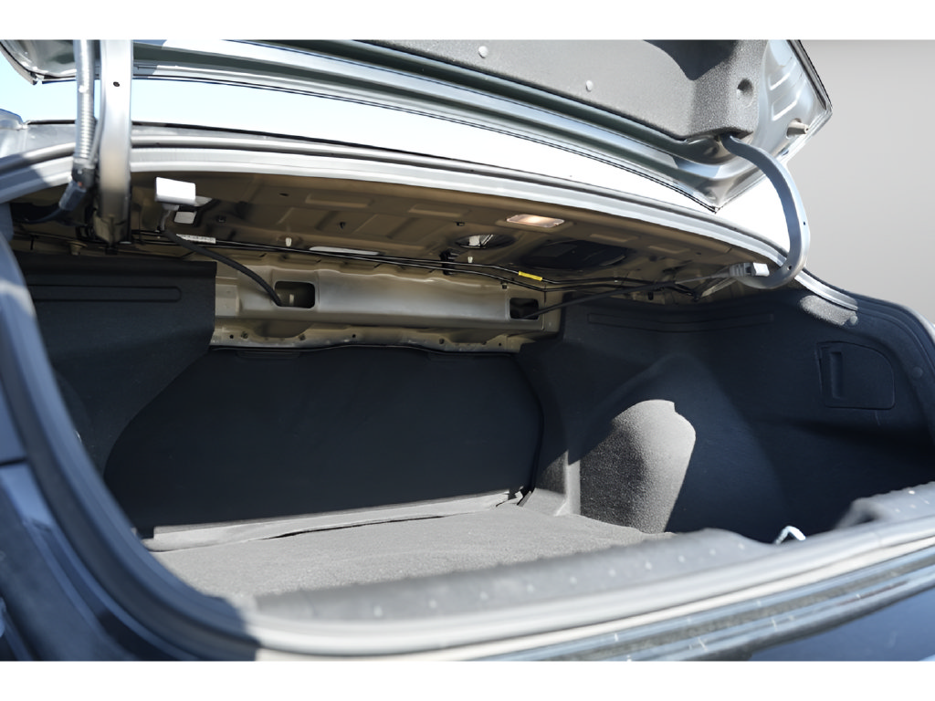 Certified 2024 Hyundai Elantra SEL FWD image 11