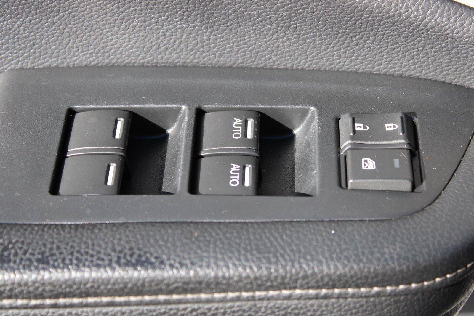 Used 2020 Honda Ridgeline RTL-E image 24
