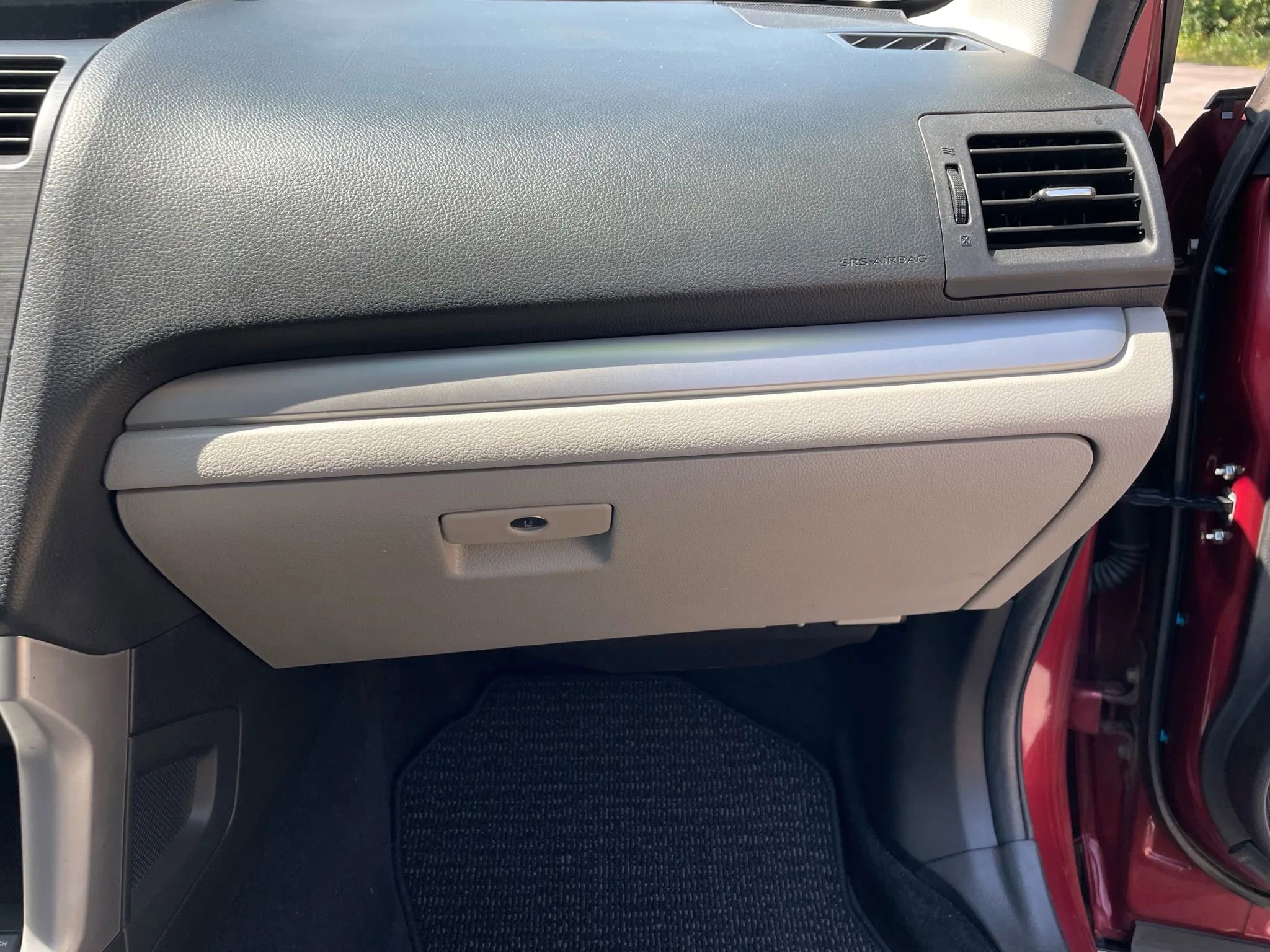 Used 2015 Subaru Forester 2.5i Limited image 30