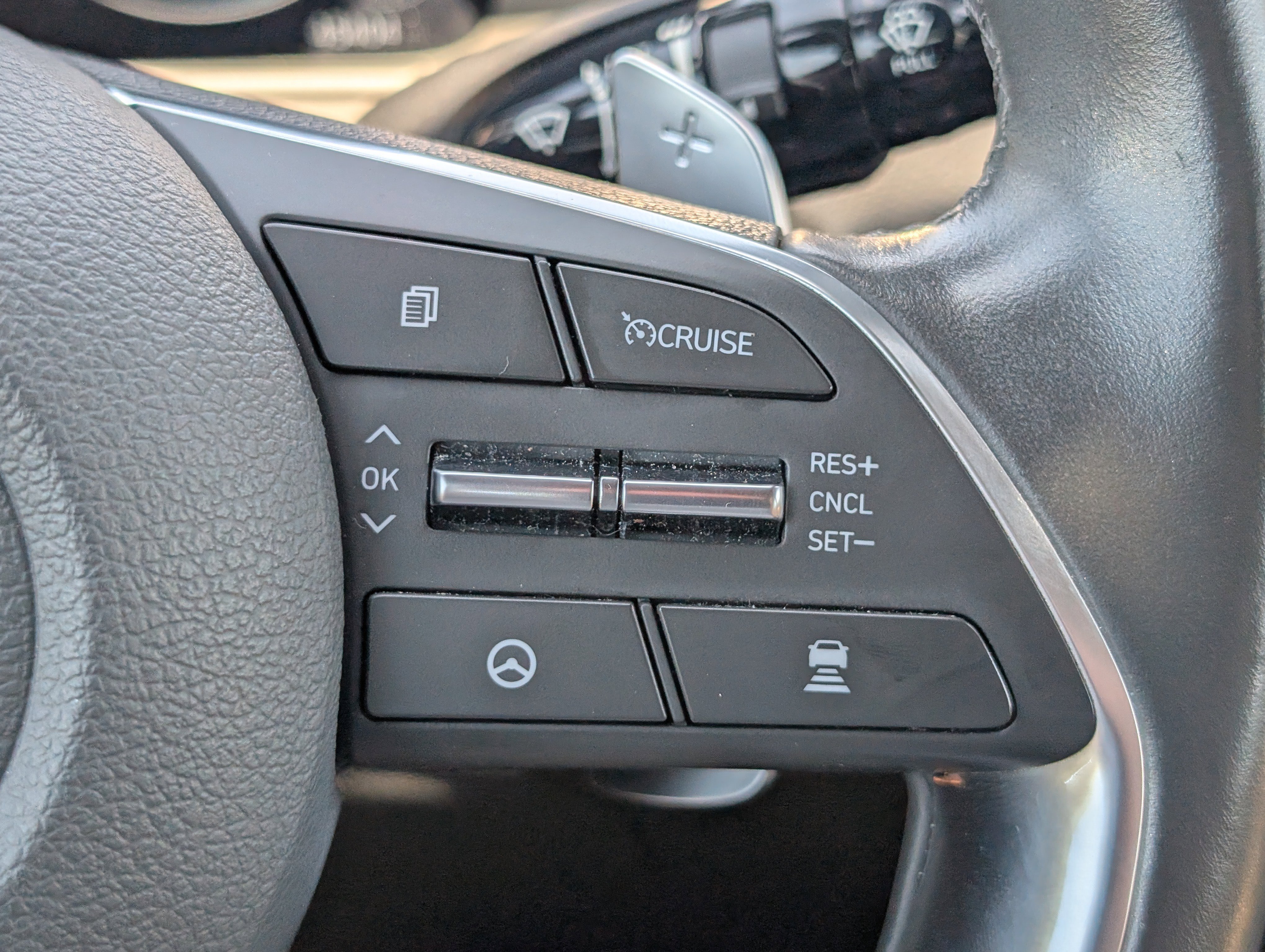 Used 2021 Hyundai Sonata Limited image 26