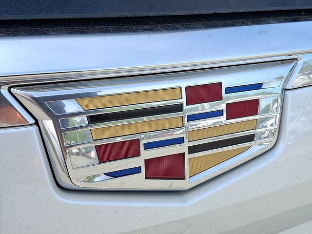 Certified 2023 Cadillac Escalade Premium Luxury image 27