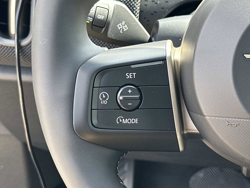 Used 2026 MINI Cooper Countryman S image 10