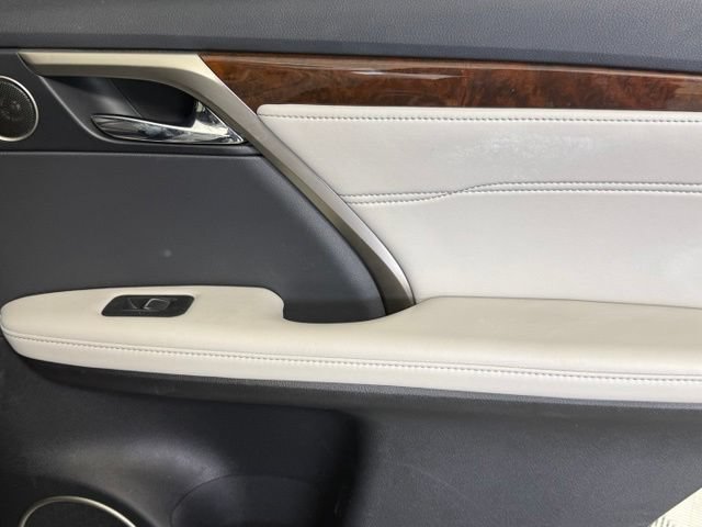 Used 2019 Lexus RX 350 FWD w/ Navigation Package image 28