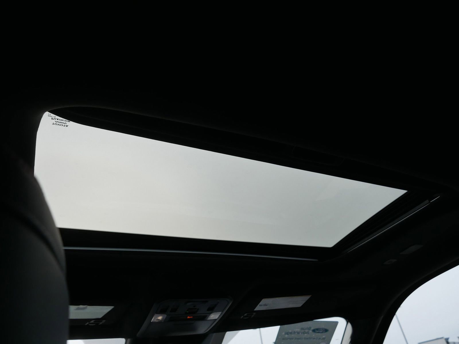 Used 2025 Toyota Sequoia TRD Pro image 19