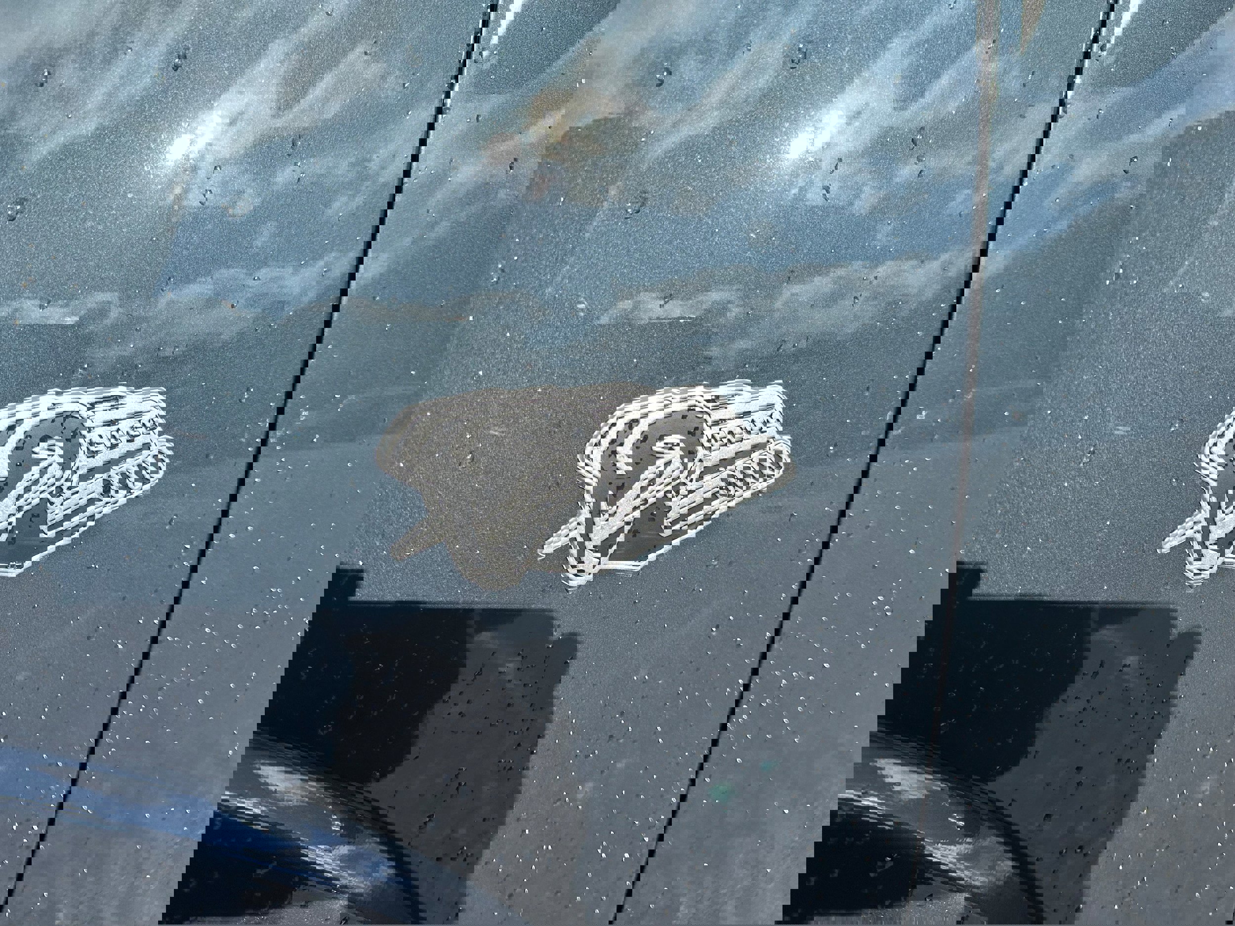 New 2026 RAM 1500 Big Horn image 4