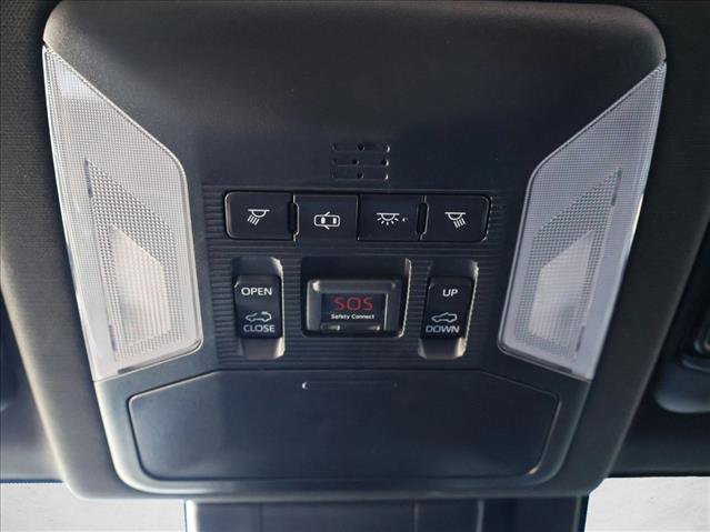 Certified 2019 Toyota RAV4 XSE AWD/4WD image 22