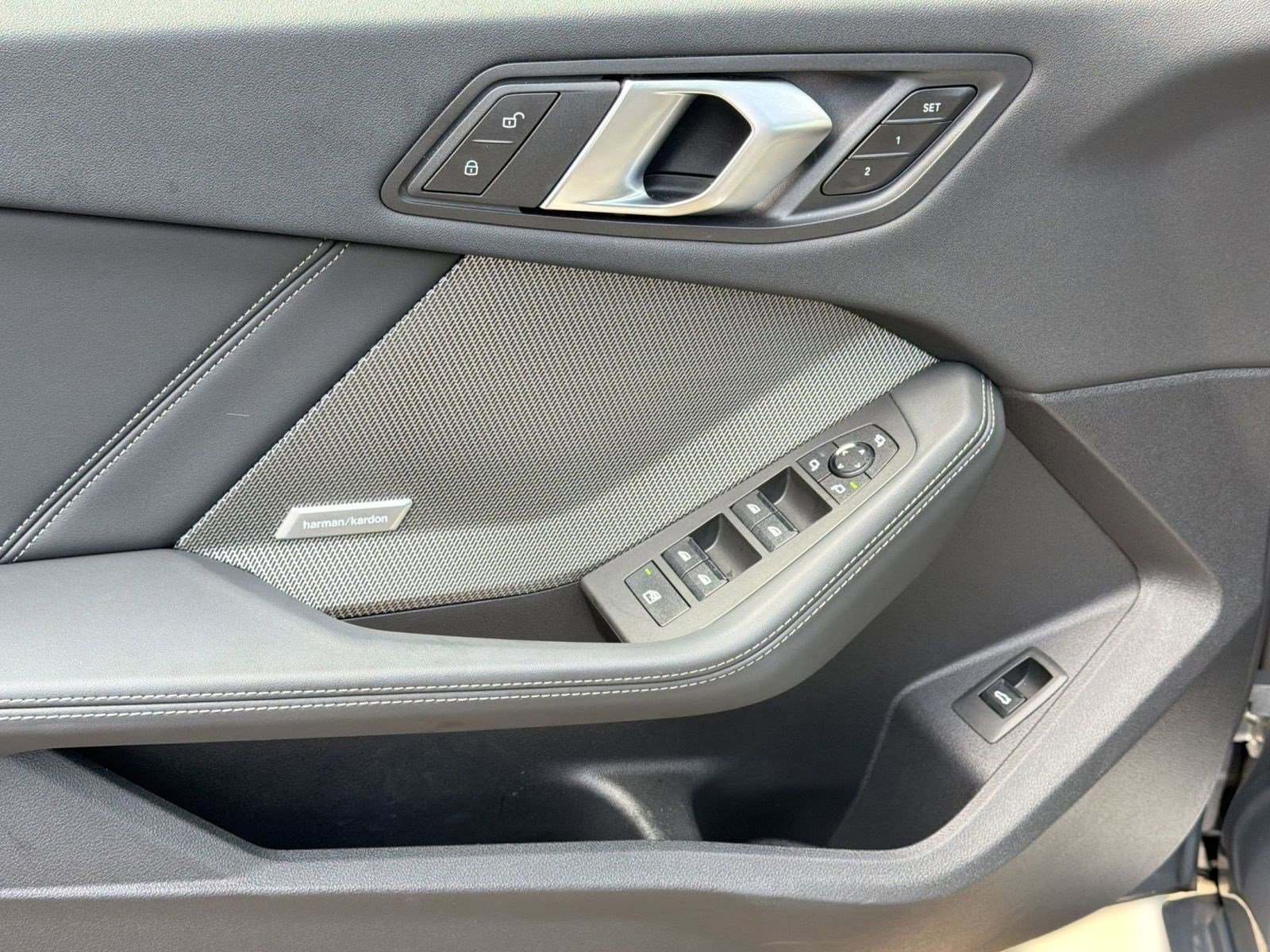 Certified 2026 BMW 228i FWD image 13