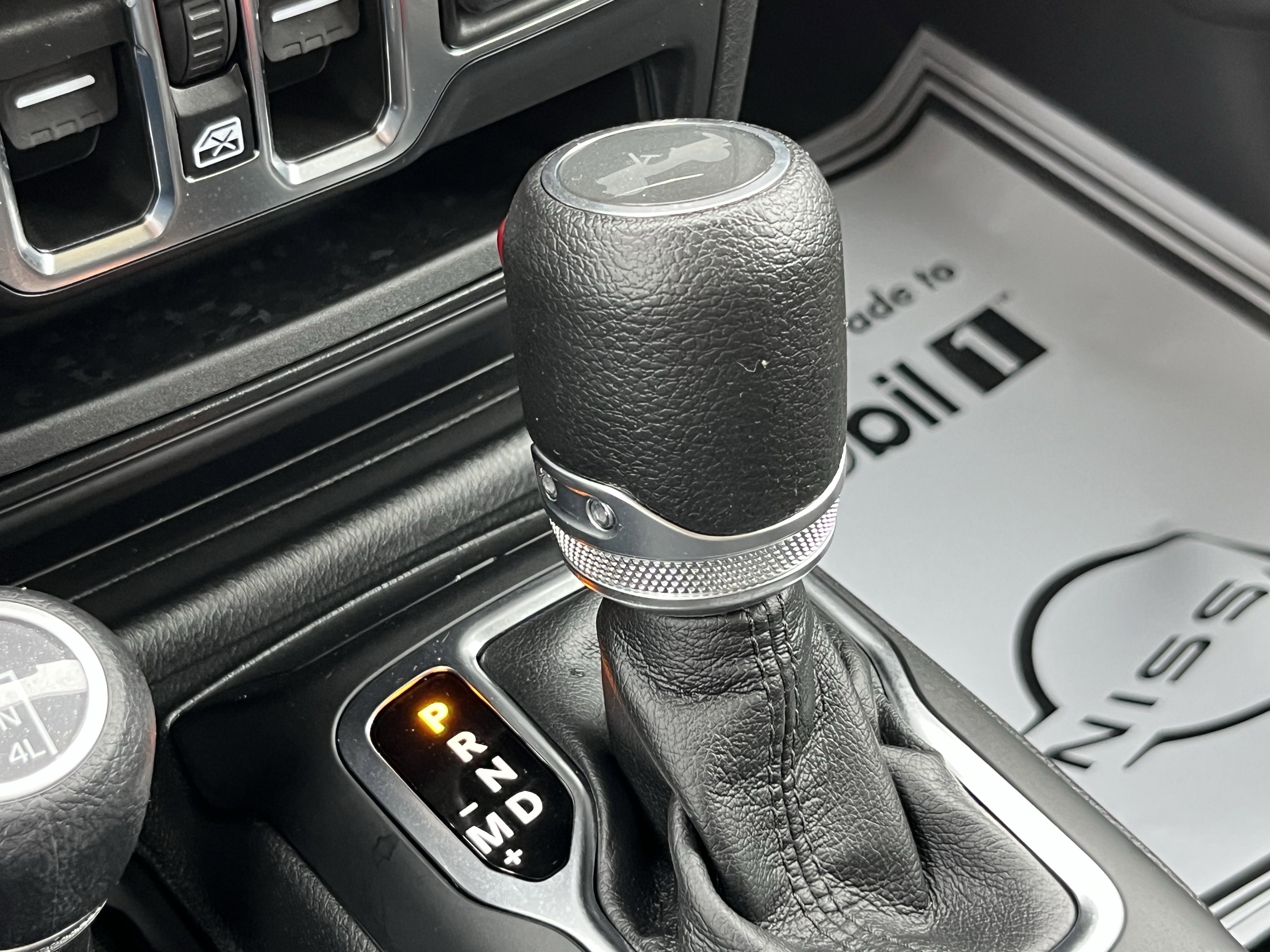 Used 2022 Jeep Wrangler Unlimited Sport image 22