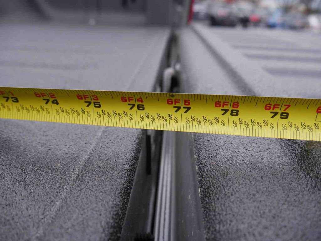 New 2026 RAM 3500 Laramie image 16