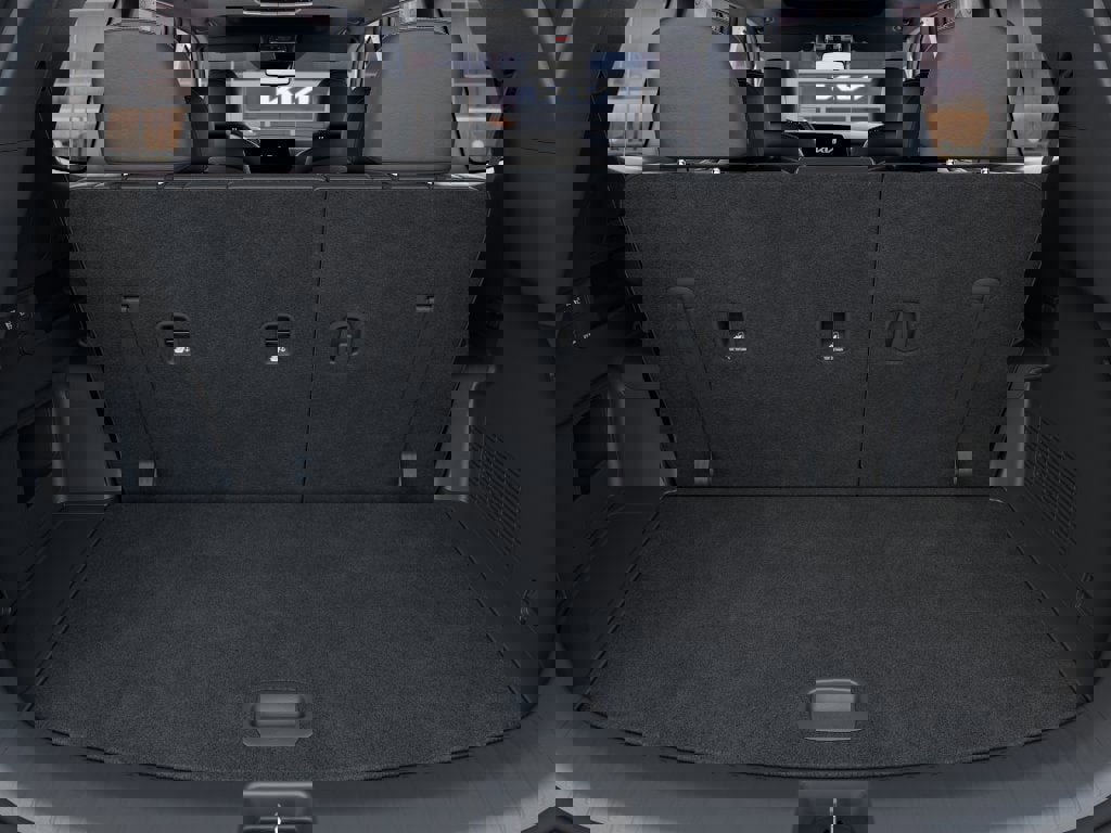 New 2025 Kia Telluride EX X-Line image 19