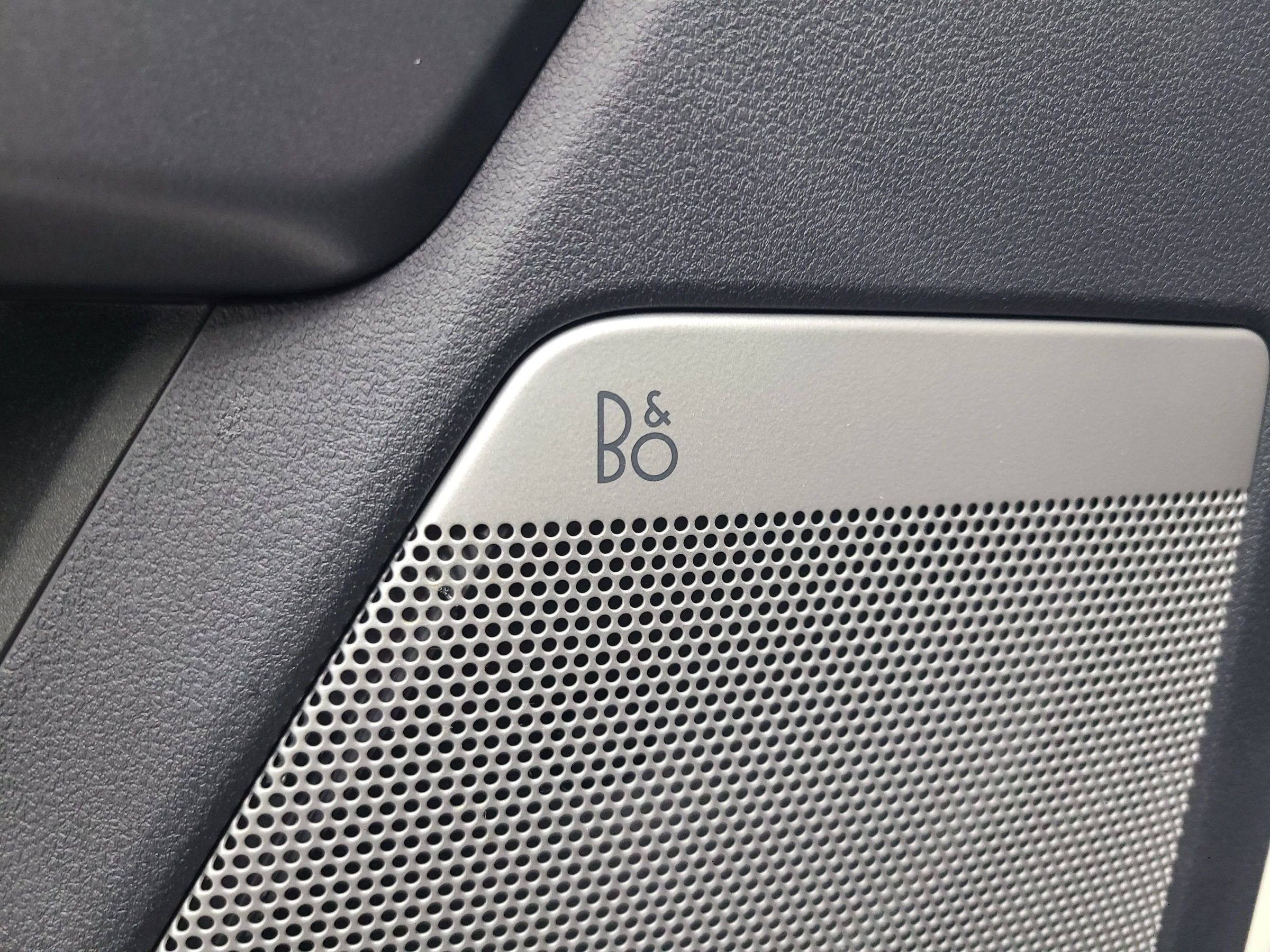 Used 2024 Ford F250 Lariat w/ Sport Appearance Package image 20