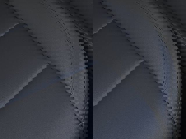 New 2026 GMC Sierra 2500 Pro image 21