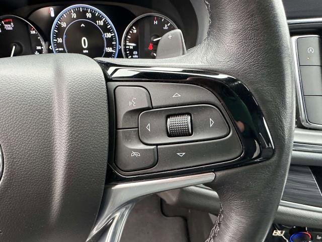 Used 2024 Buick Enclave Premium image 14