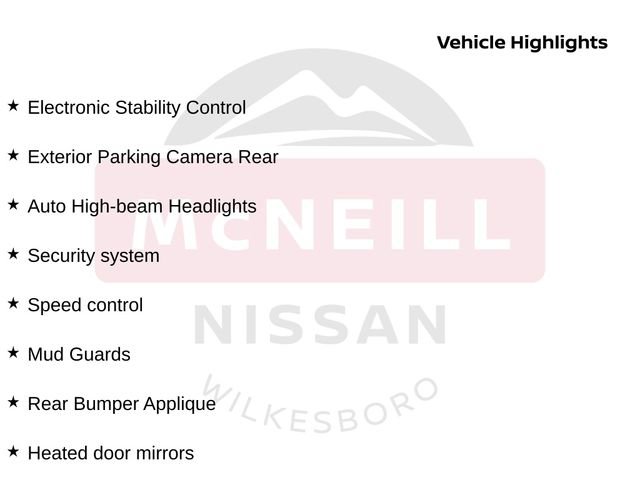 Used 2024 Hyundai Sonata SEL image 6