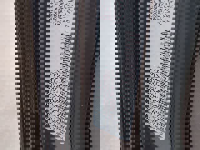 New 2026 RAM 2500 Laramie image 39