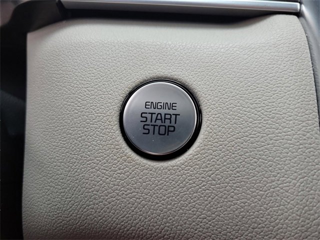 Used 2023 Kia Sorento SX image 28