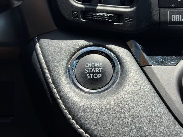 Used 2016 Toyota RAV4 Limited FWD image 26