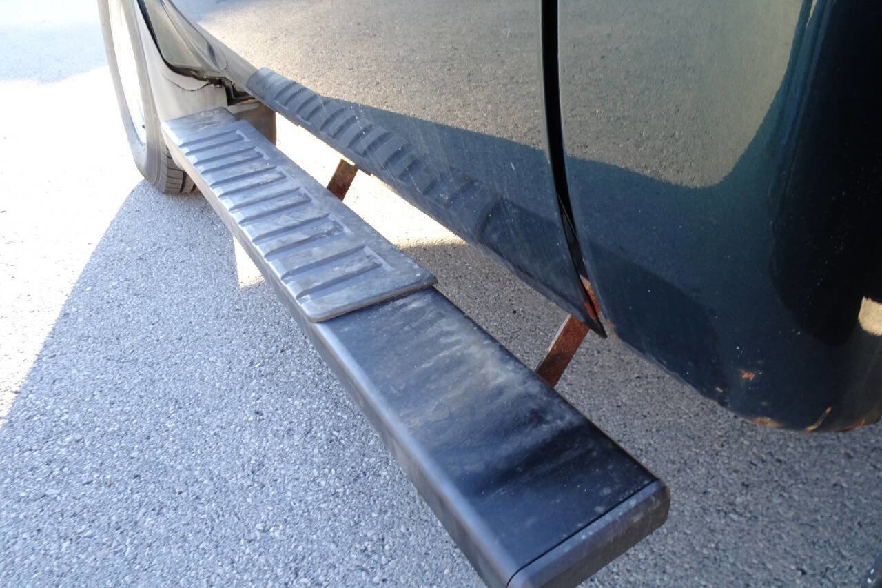 Used 2009 Ford F350 XL image 12