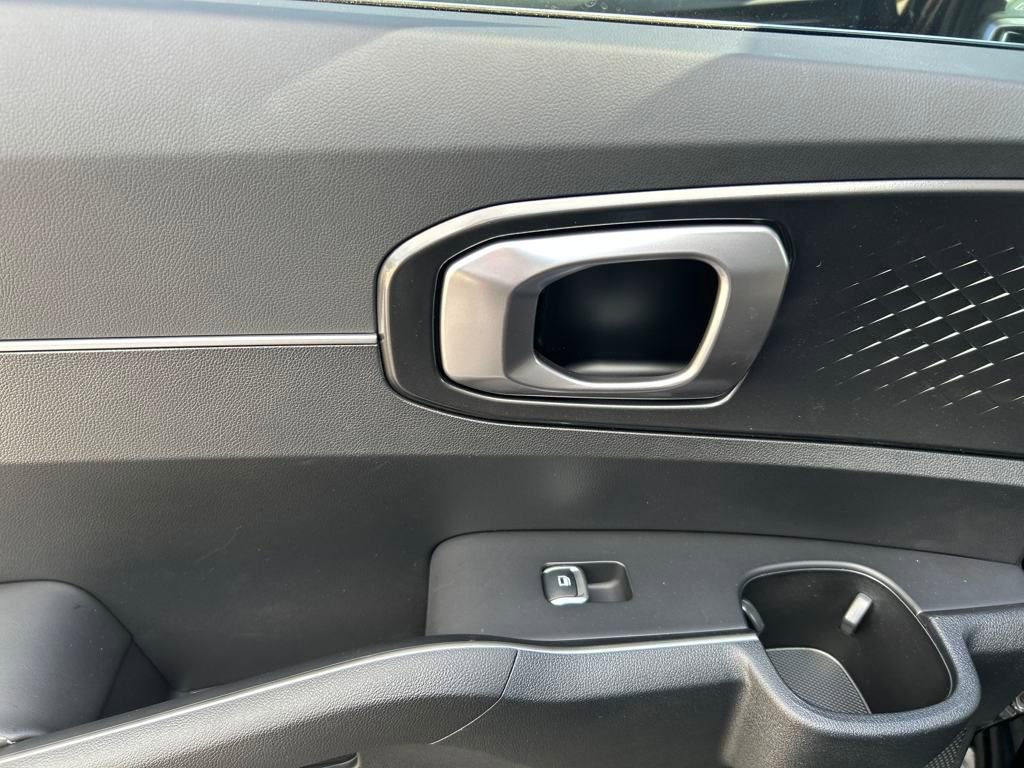 New 2026 Kia Sorento LX FWD image 21