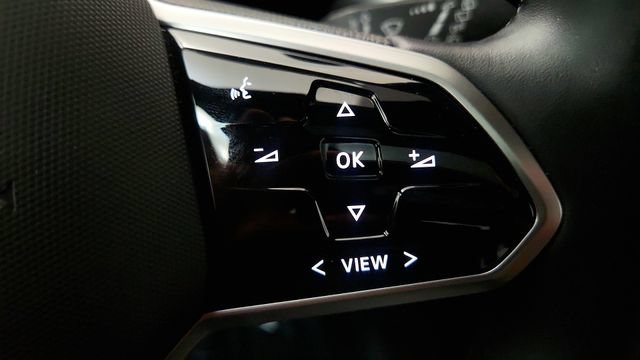 Used 2022 Volkswagen ID.4 Pro S AWD/4WD image 62