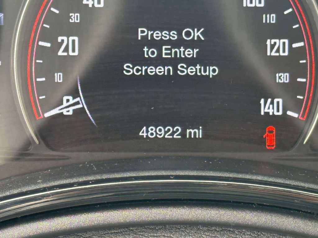 Used 2024 Dodge Durango GT AWD/4WD image 27