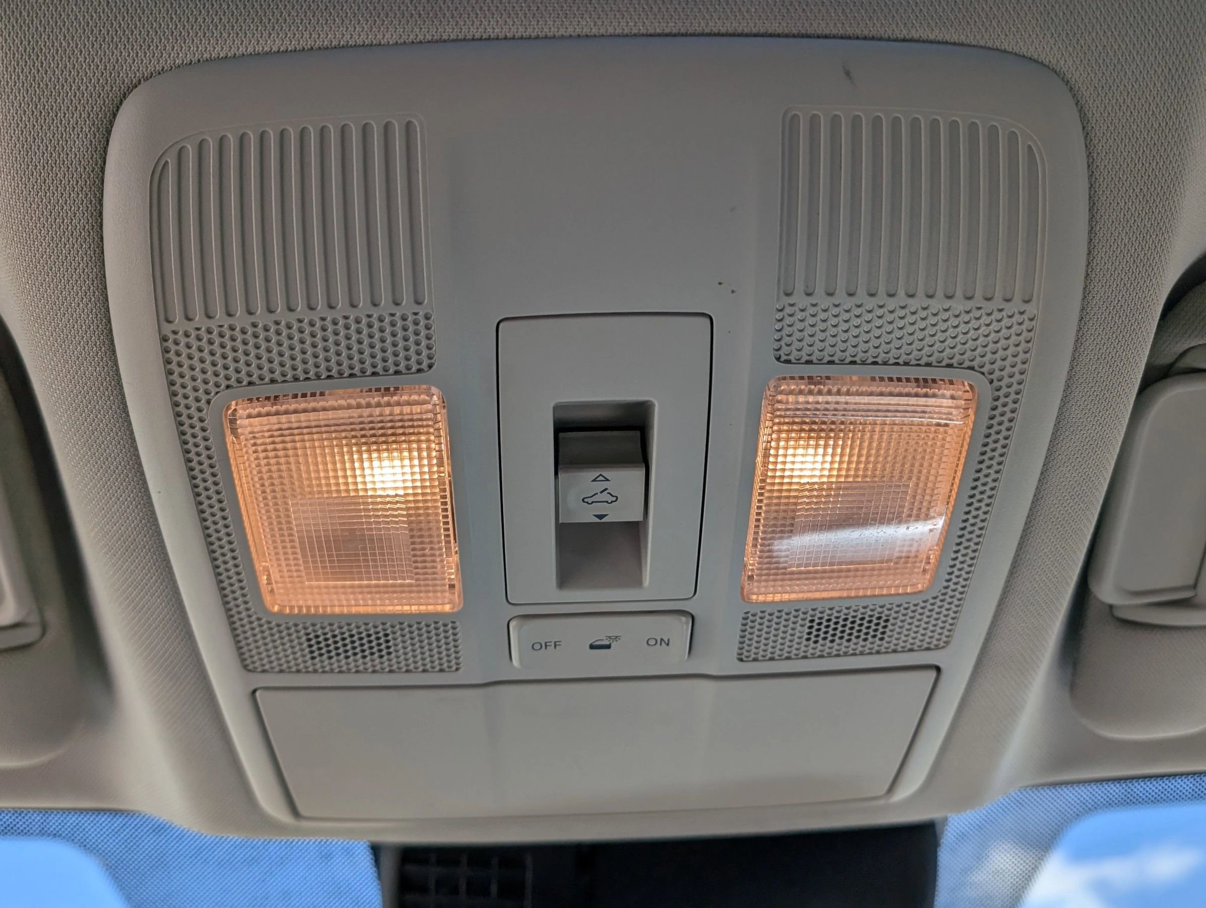 Used 2018 MAZDA CX-5 Touring w/ Preferred Equipment Package image 18