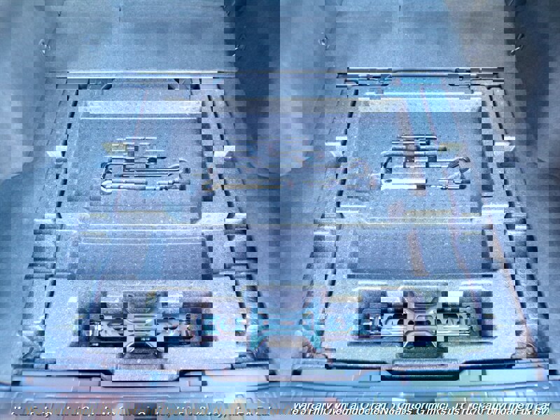 Used 2020 Subaru Outback image 42