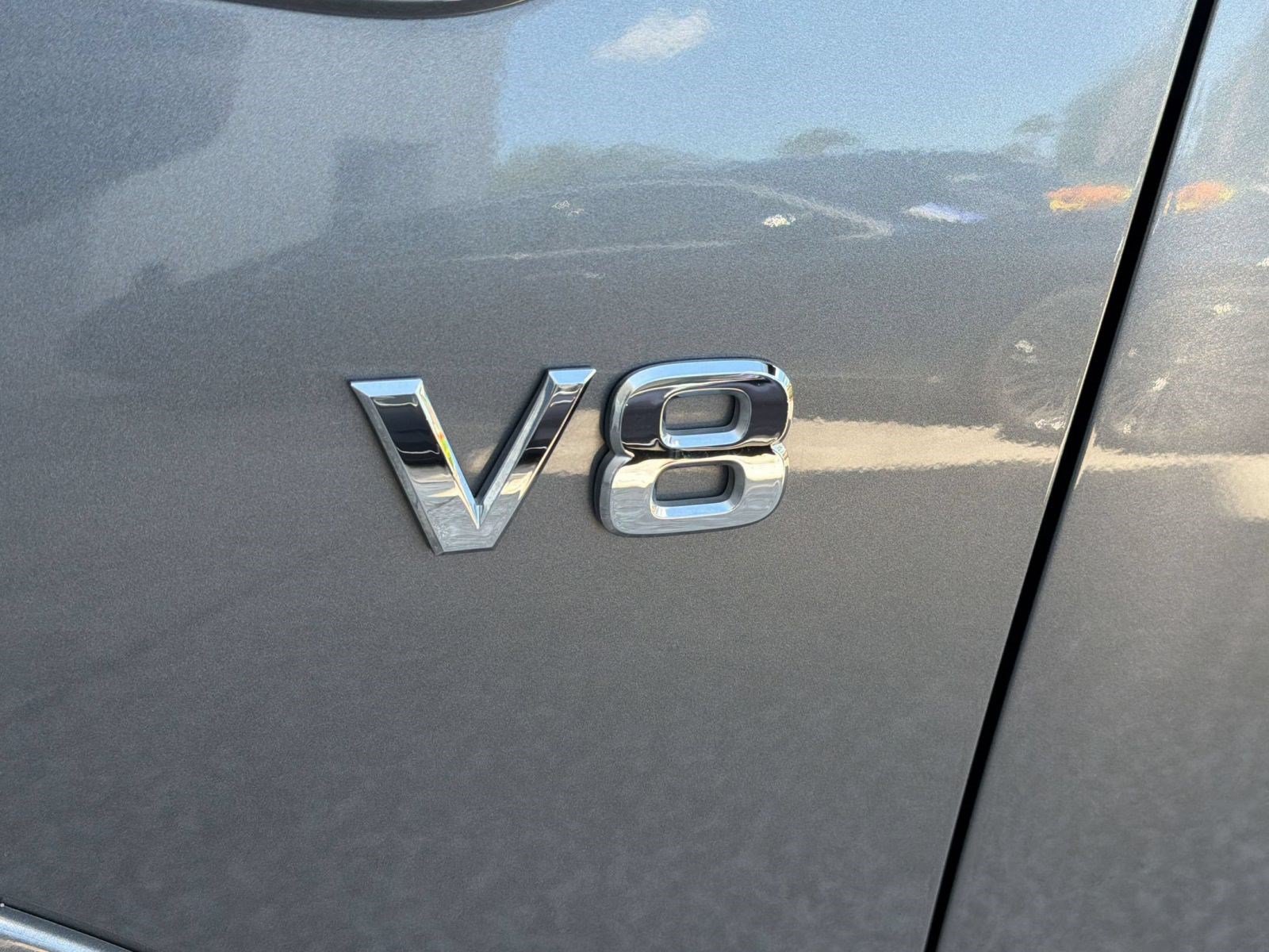 Used 2021 Nissan Armada Platinum w/ Captain's Chairs Package RWD image 36