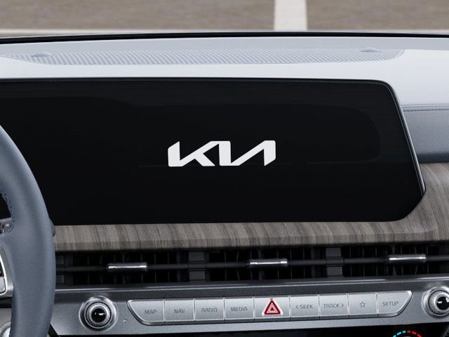 New 2025 Kia Telluride SX Prestige AWD/4WD image 20