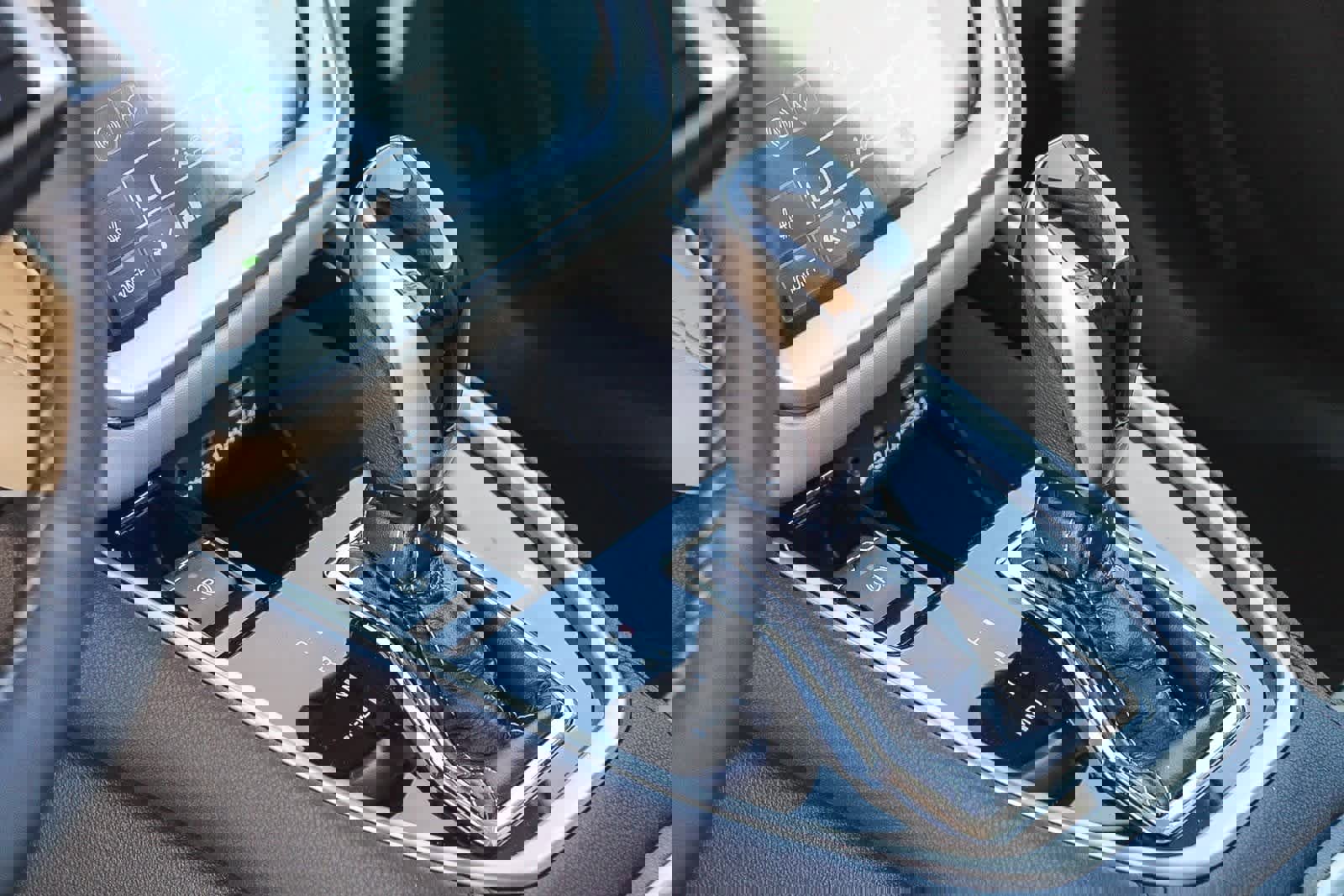 New 2025 Subaru Outback Limited image 20