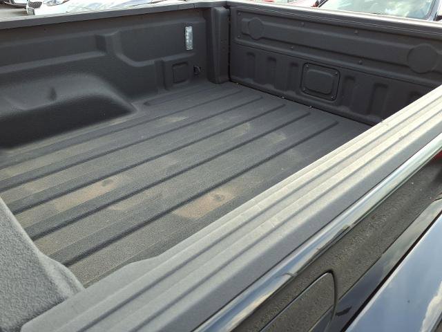 Used 2023 Jeep Gladiator Sport image 24