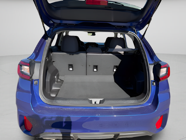 Used 2024 Subaru Impreza 2.0i AWD/4WD image 13