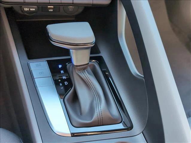 New 2026 Hyundai Elantra SE image 15