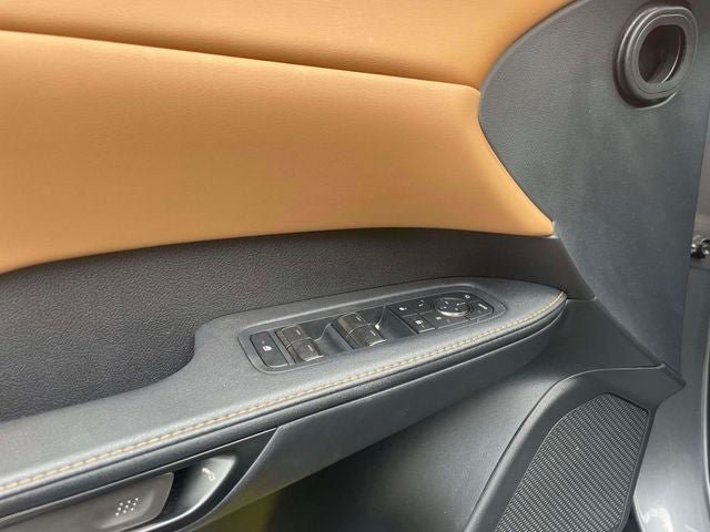 Used 2023 Lexus RX 350 Premium w/ Accessory Package (Z1) AWD/4WD image 19