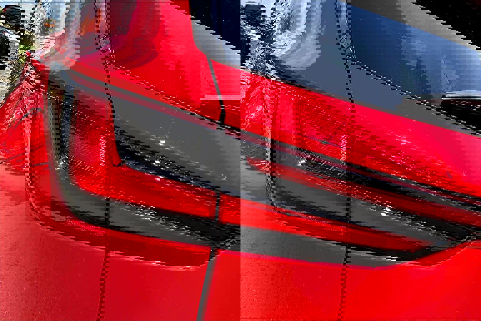 Used 2023 Lexus NX 350 AWD image 29