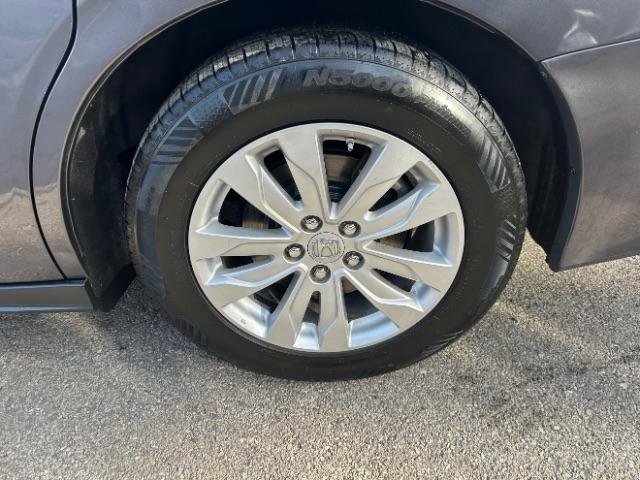 Used 2019 Honda Odyssey LX image 11