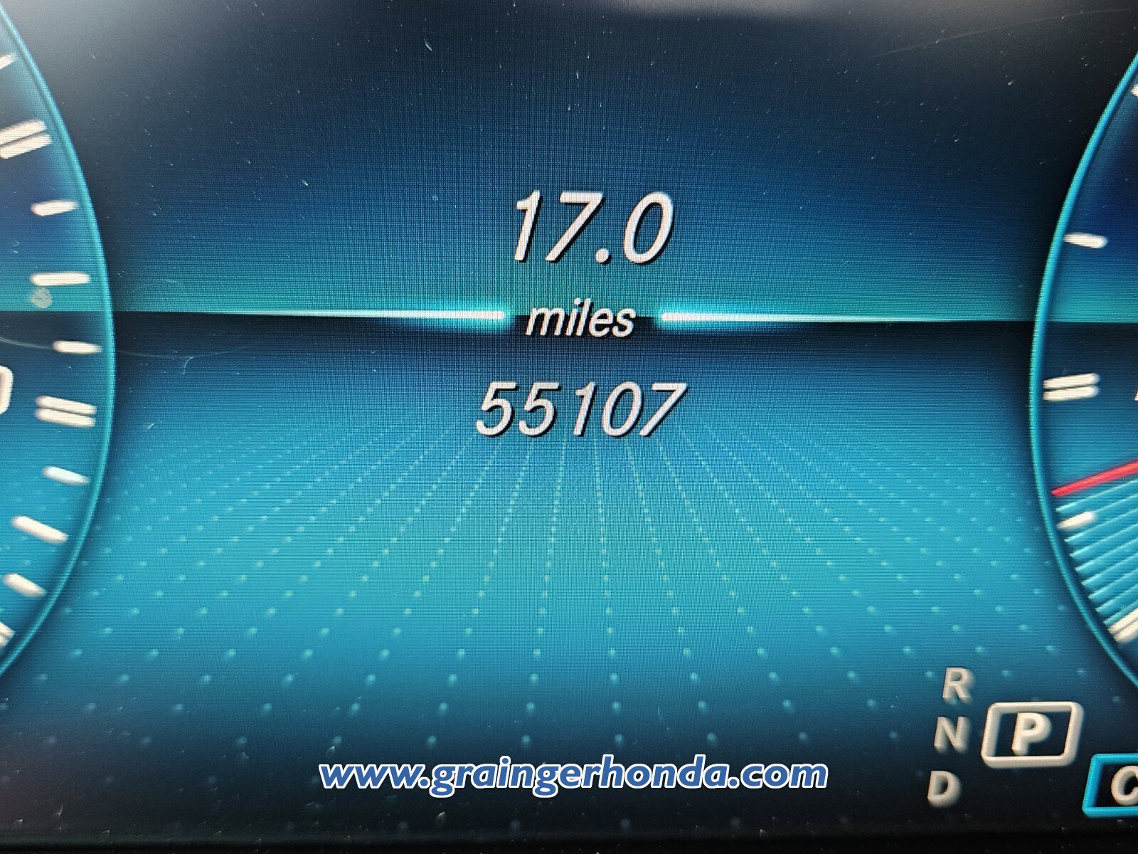 Used 2021 Mercedes-Benz GLC 43 AMG 4MATIC image 23