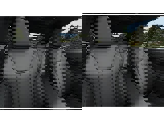 New 2026 BMW 430i Coupe w/ Convenience Package RWD image 11