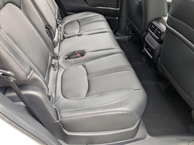 Used 2026 Honda Passport RTL image 18