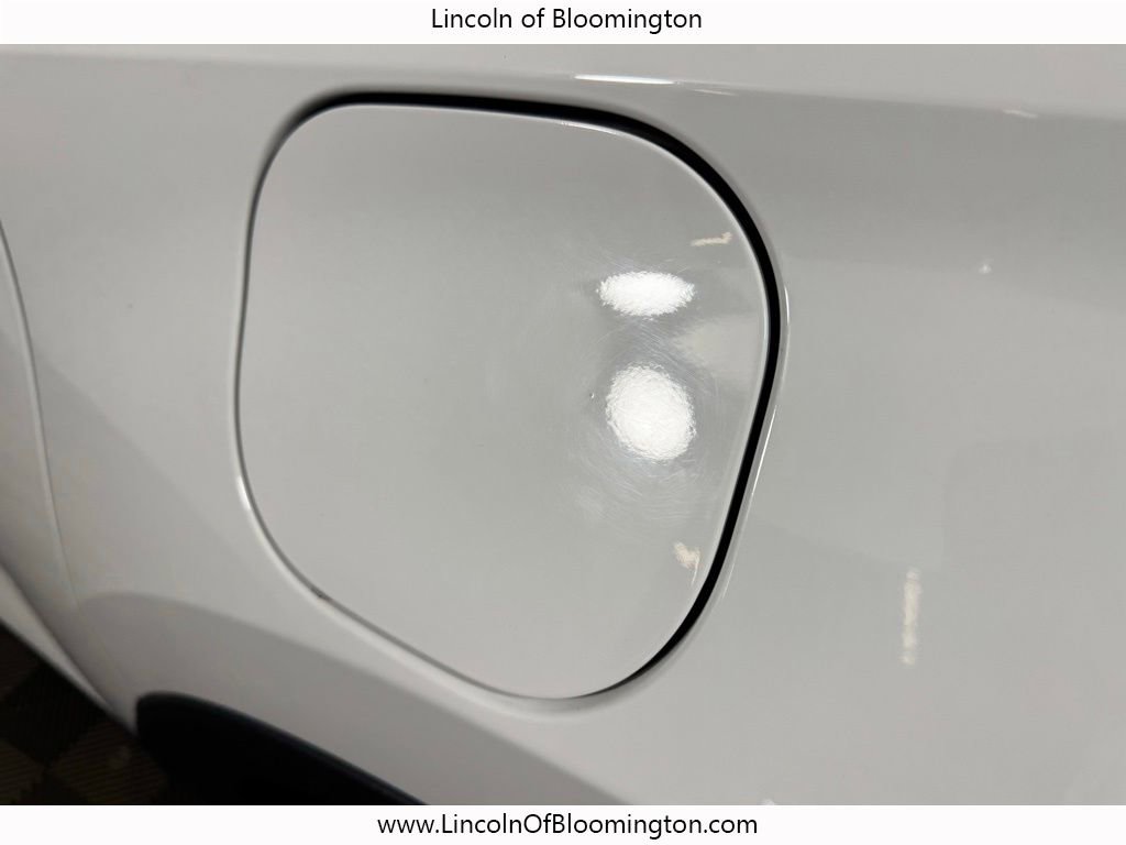 Used 2022 Hyundai Santa Cruz SEL Premium image 30