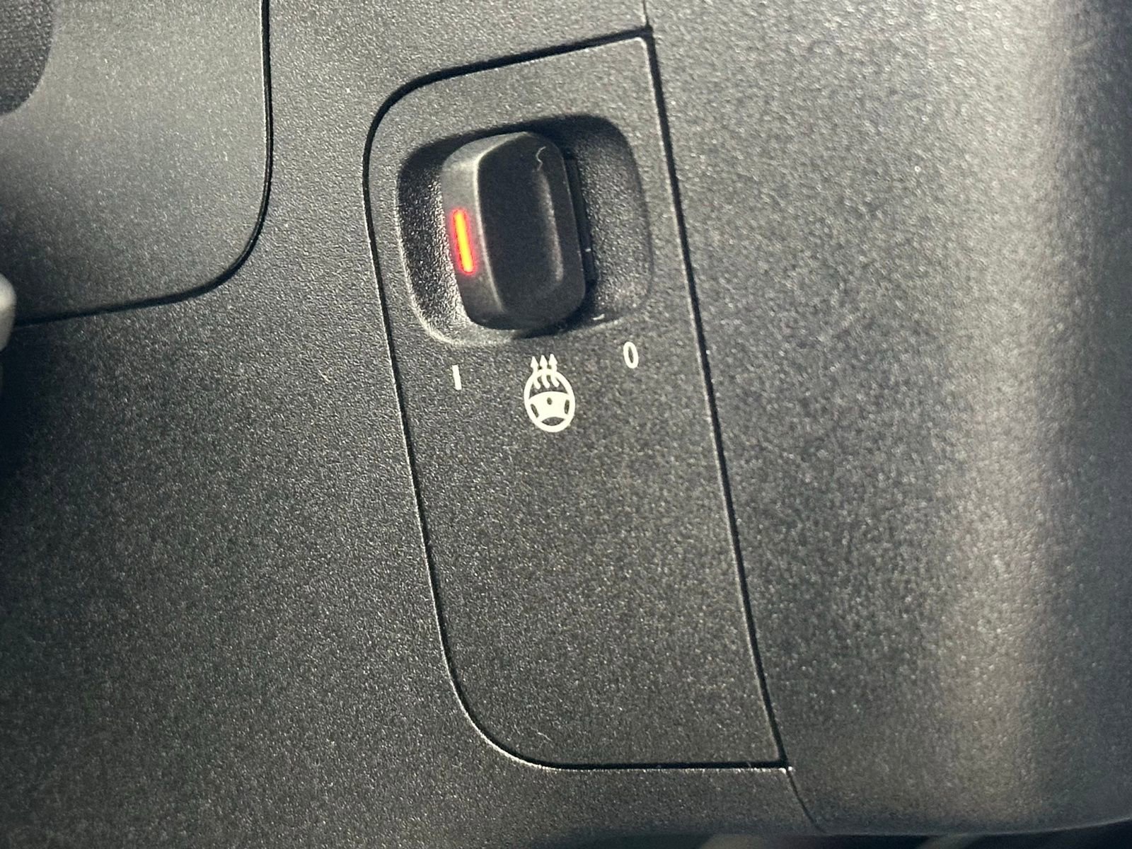 Used 2023 Mercedes-Benz EQB 300 300 w/ Exclusive Package image 12