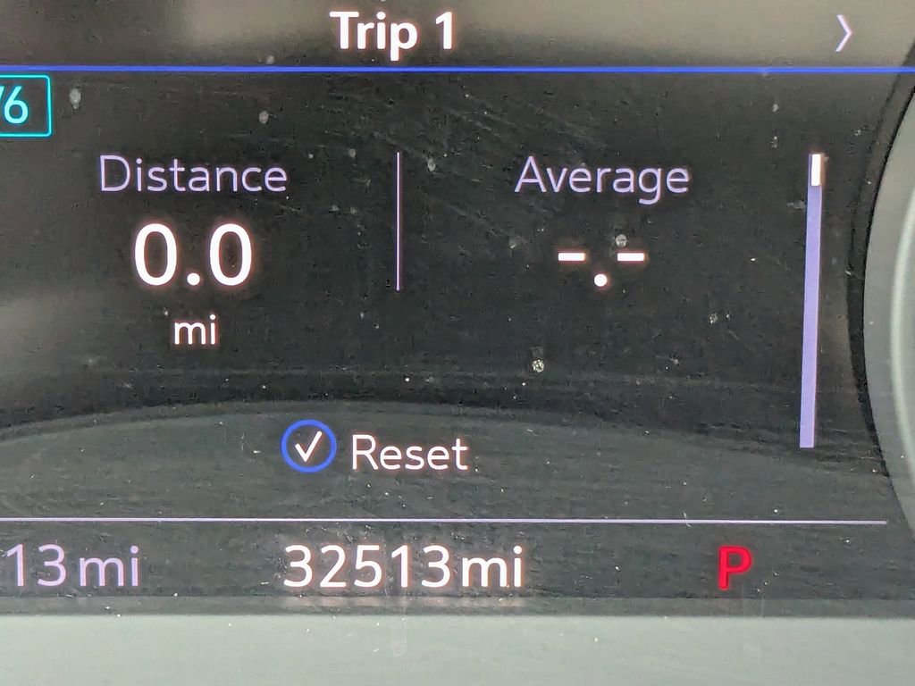 Certified 2021 Cadillac XT5 Sportv image 33