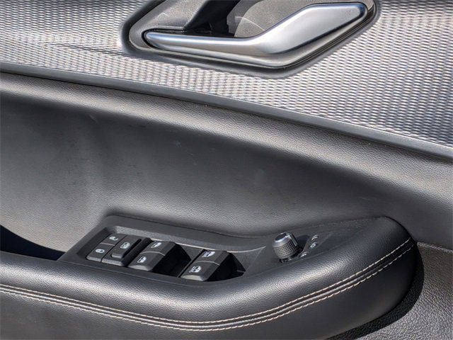 Certified 2023 Jeep Grand Cherokee L Laredo image 15