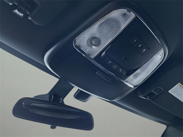 Used 2020 Jeep Grand Cherokee Laredo w/ Security & Convenience Group image 22