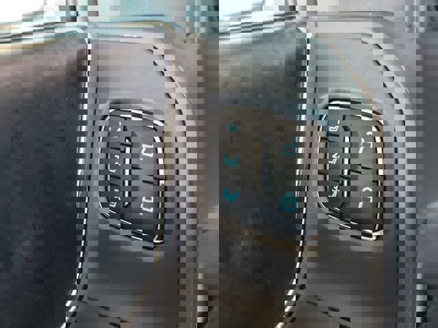 New 2026 Ford F250 Lariat image 11