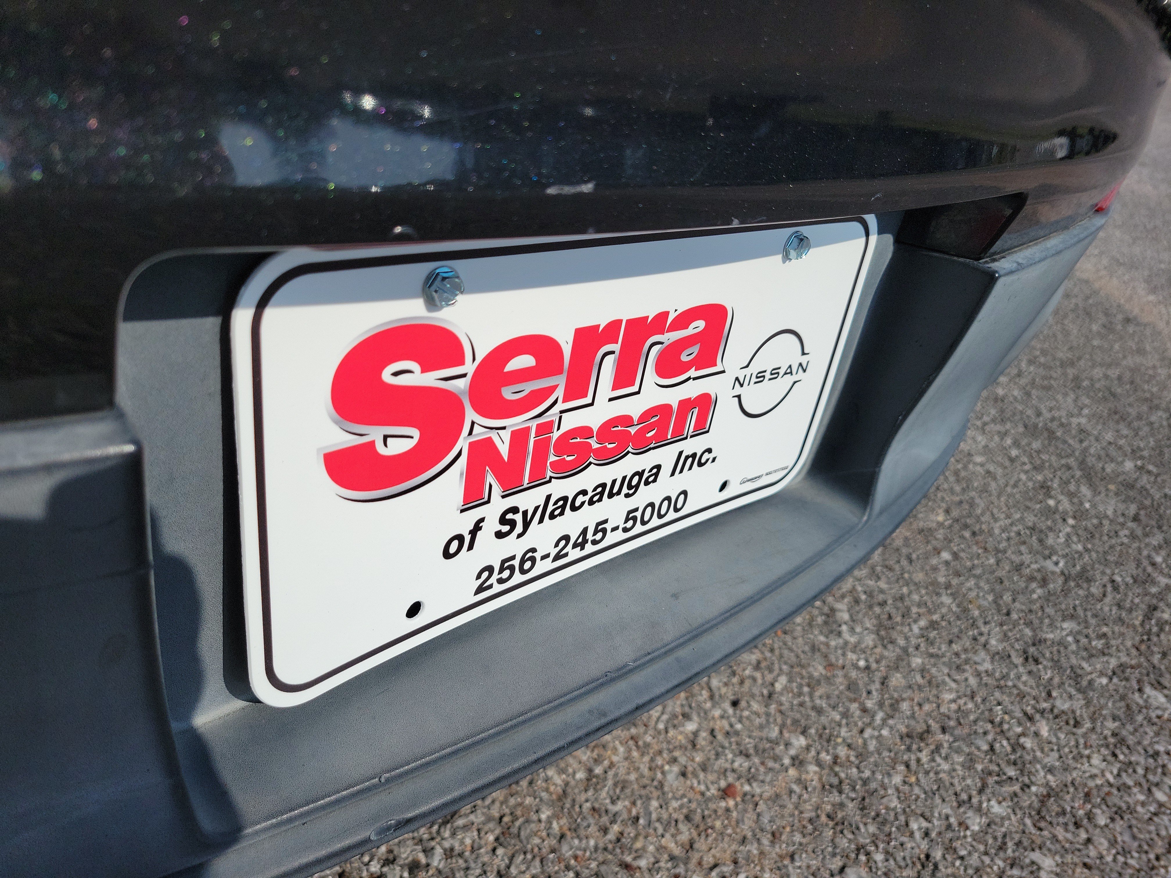 Used 2015 Ford Taurus SE FWD image 27
